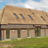 Pannen in combinatie met een dakgoot