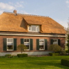 Pannen in combinatie met een dakgoot