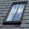 Velux Classico